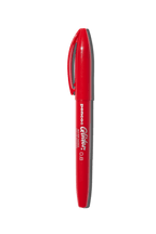 Penco - Penco Glider Colour Pen - Papier Royal