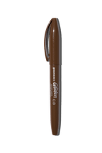 Penco - Penco Glider Colour Pen - Papier Royal