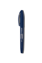 Penco - Penco Glider Colour Pen - Papier Royal