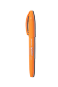 Penco - Penco Glider Colour Pen - Papier Royal