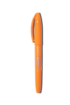 Penco - Penco Glider Colour Pen - Papier Royal