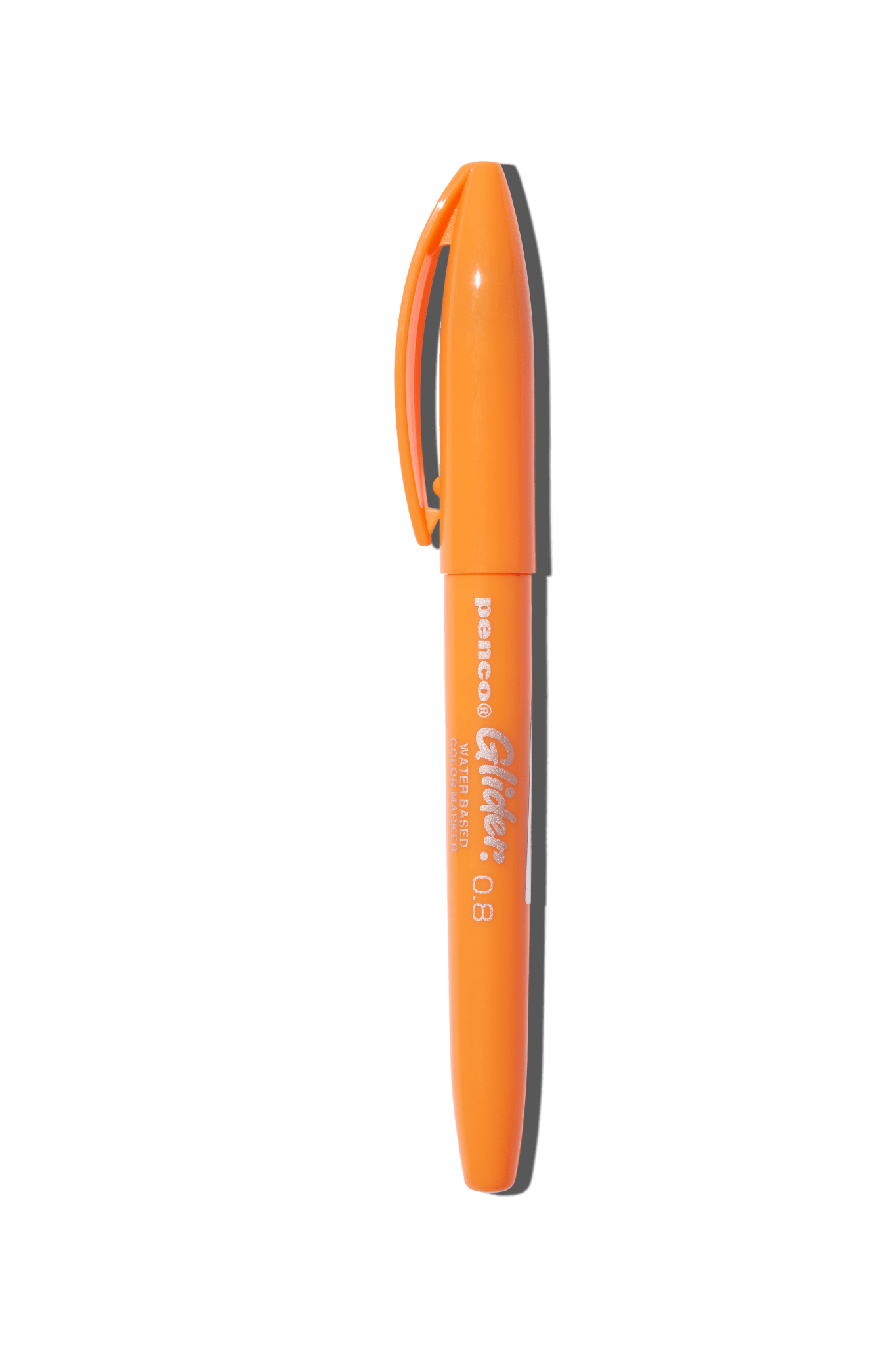 Penco - Penco Glider Colour Pen - Papier Royal