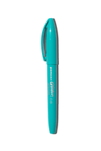 Penco - Penco Glider Colour Pen - Papier Royal