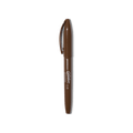 Penco - Penco Glider Colour Pen - Papier Royal