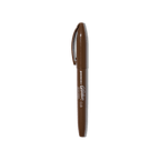 Penco - Penco Glider Colour Pen - Papier Royal