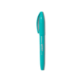 Penco - Penco Glider Colour Pen - Papier Royal