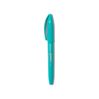 Penco - Penco Glider Colour Pen - Papier Royal