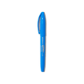 Penco - Penco Glider Colour Pen - Papier Royal