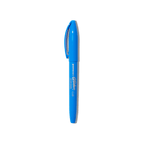 Penco - Penco Glider Colour Pen - Papier Royal