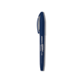 Penco - Penco Glider Colour Pen - Papier Royal
