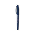 Penco - Penco Glider Colour Pen - Papier Royal