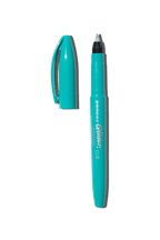 Penco - Penco Glider Colour Pen - Papier Royal