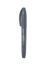 Penco - Penco Glider Colour Pen - Papier Royal