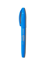 Penco - Penco Glider Colour Pen - Papier Royal