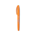 Penco - Penco Glider Colour Pen - Papier Royal