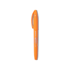 Penco - Penco Glider Colour Pen - Papier Royal