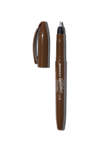 Penco - Penco Glider Colour Pen - Papier Royal