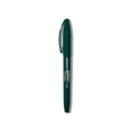 Penco - Penco Glider Colour Pen - Papier Royal