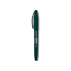 Penco - Penco Glider Colour Pen - Papier Royal