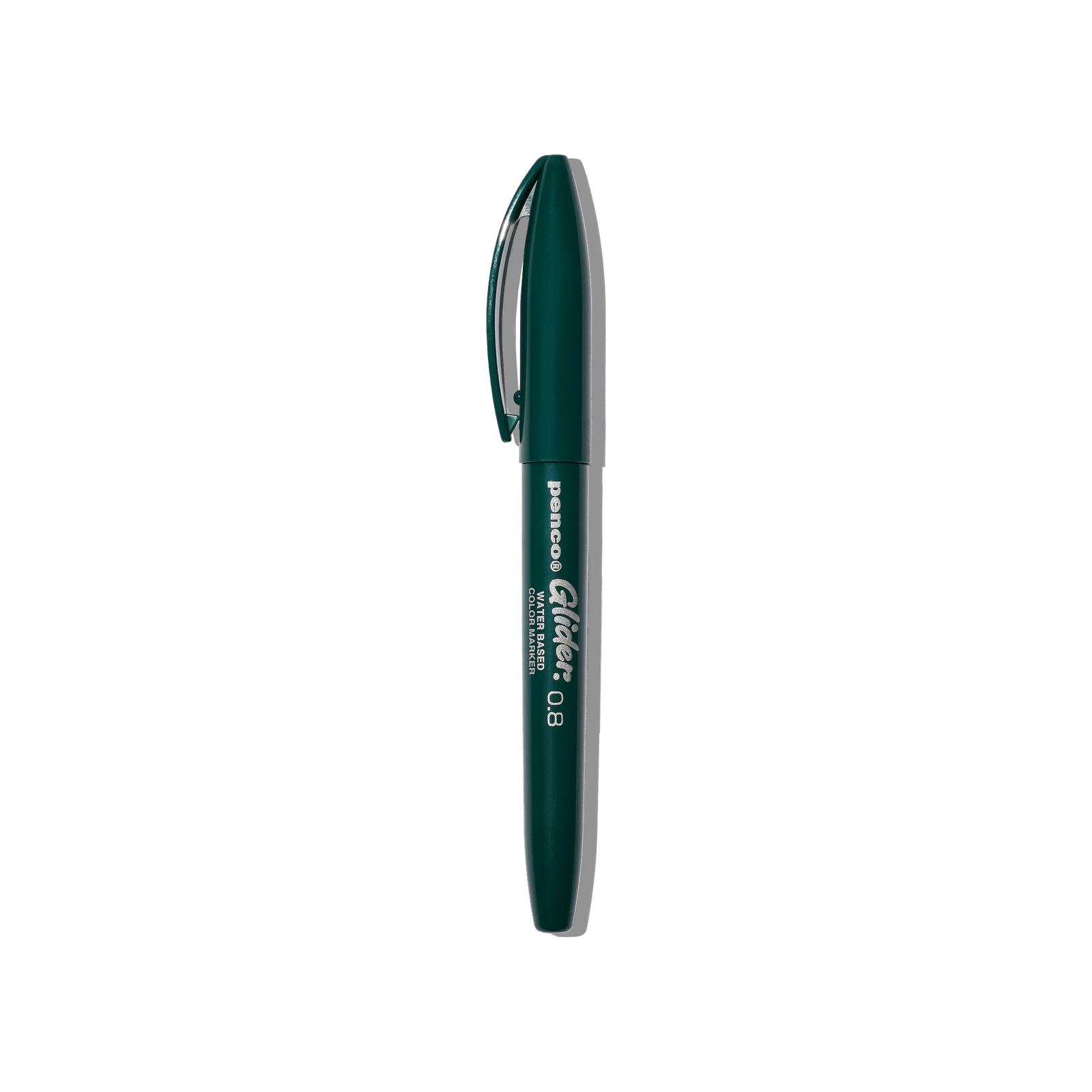 Penco - Penco Glider Colour Pen - Papier Royal