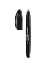 Penco - Penco Glider Colour Pen - Papier Royal