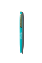 Penco - Penco Knock Ballpoint Pen - Papier Royal