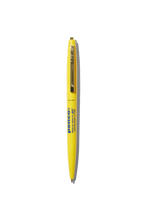 Penco - Penco Knock Ballpoint Pen - Papier Royal