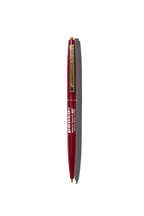 Penco - Penco Knock Ballpoint Pen - Papier Royal