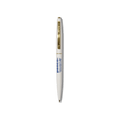 Penco - Penco Knock Ballpoint Pen - Papier Royal