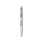 Penco - Penco Knock Ballpoint Pen - Papier Royal