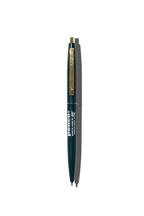 Penco - Penco Knock Ballpoint Pen - Papier Royal