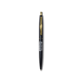 Penco - Penco Knock Ballpoint Pen - Papier Royal