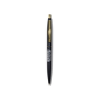 Penco - Penco Knock Ballpoint Pen - Papier Royal