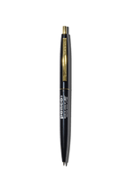 Penco - Penco Knock Ballpoint Pen - Papier Royal