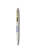 Penco - Penco Knock Ballpoint Pen - Papier Royal