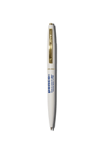Penco - Penco Knock Ballpoint Pen - Papier Royal