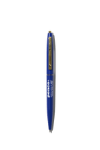 Penco - Penco Knock Ballpoint Pen - Papier Royal