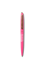 Penco - Penco Knock Ballpoint Pen - Papier Royal