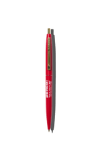 Penco - Penco Knock Ballpoint Pen - Papier Royal