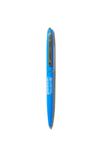 Penco - Penco Knock Ballpoint Pen - Papier Royal