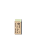 Penco - Penco Passer Mate Eraser - Papier Royal