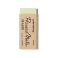 Penco - Penco Passer's Mate Eraser - Papier Royal
