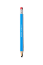 Penco - Penco Passers Mate Pencil - Papier Royal