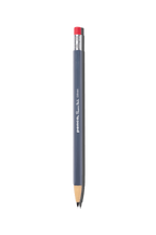 Penco - Penco Passers Mate Pencil - Papier Royal
