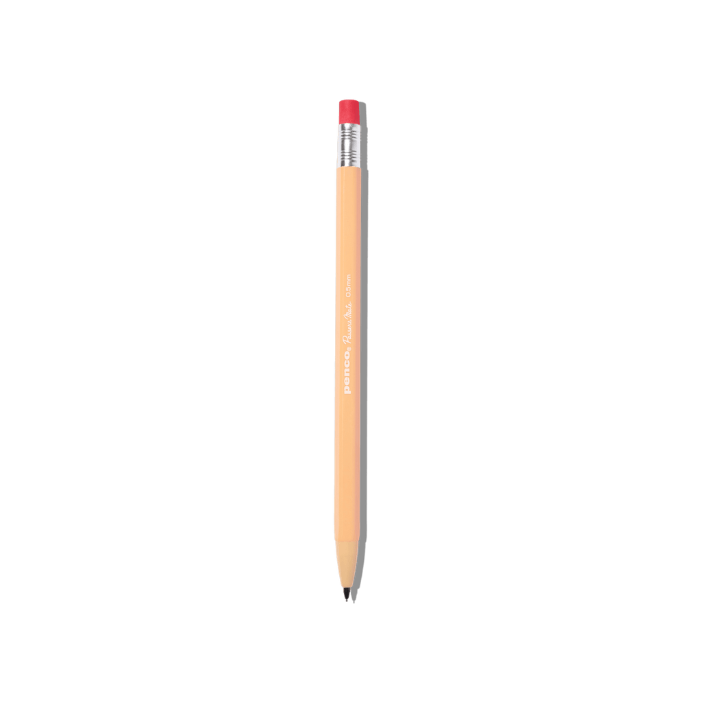 Penco - Penco Passers Mate Pencil - Papier Royal