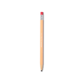 Penco - Penco Passers Mate Pencil - Papier Royal