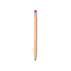 Penco - Penco Passers Mate Pencil - Papier Royal