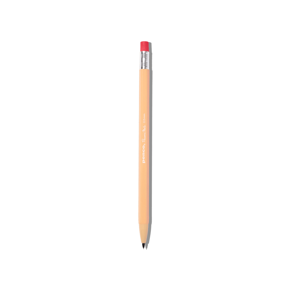 Penco - Penco Passers Mate Pencil - Papier Royal
