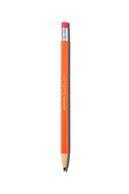 Penco - Penco Passers Mate Pencil - Papier Royal