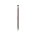 Penco - Penco Passers Mate Pencil - Papier Royal